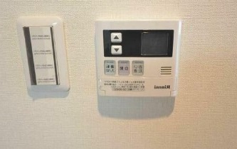 【その他】 | ロイヤルプレイス西荻窪