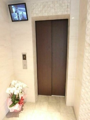 【その他】 | ロイヤルプレイス西荻窪