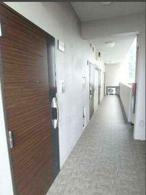 【その他】 | ロイヤルプレイス西荻窪