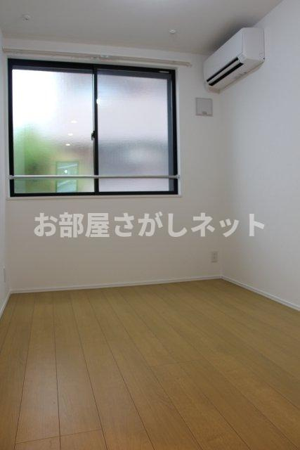 ソルナクレイシア大森Ⅱ【おとり物件なし】#学生・社会人にオススメ！初期費用分割払いOK！の内装