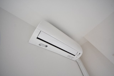 【設備】 | プレジオ日暮通