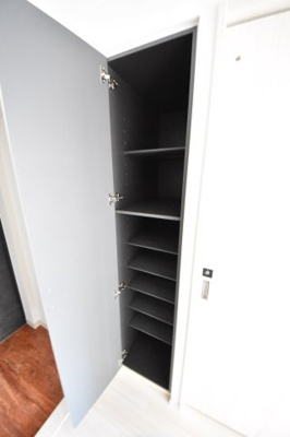 【その他】 | プレジオ日暮通