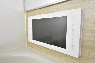 【その他】 | プレジオ日暮通