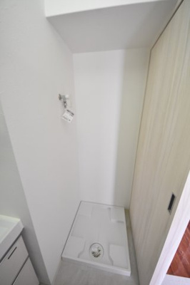 【その他】 | プレジオ日暮通