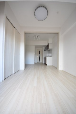 【その他】 | プレジオ日暮通