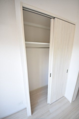【収納】 | プレジオ日暮通