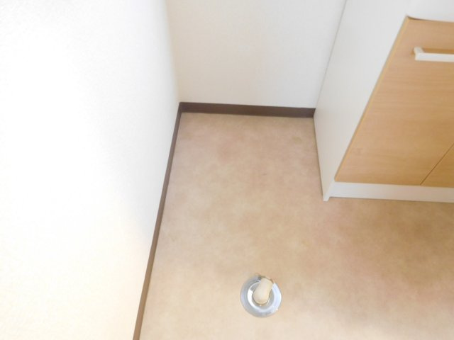 【その他】 | オークヴィラ