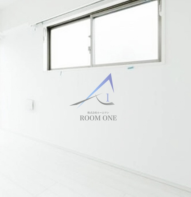 エストゥルース入谷の寝室|寝室です。