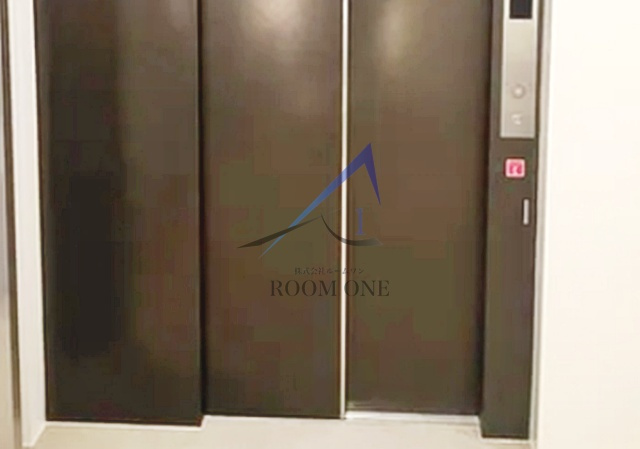 エストゥルース入谷