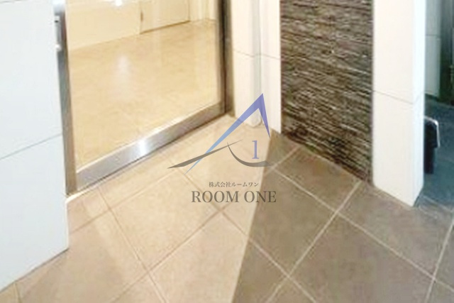 エストゥルース入谷