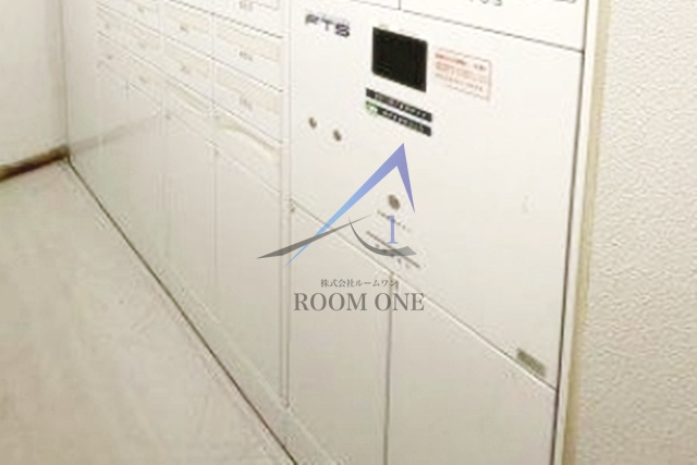 エストゥルース入谷