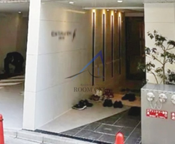 エストゥルース入谷