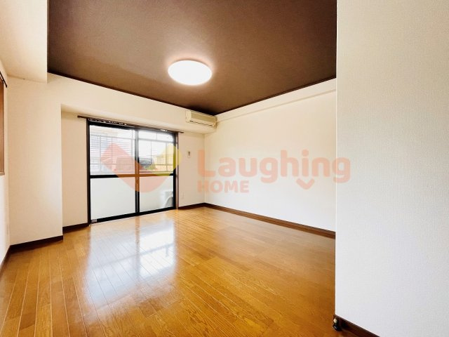 グリーン花水木の設備