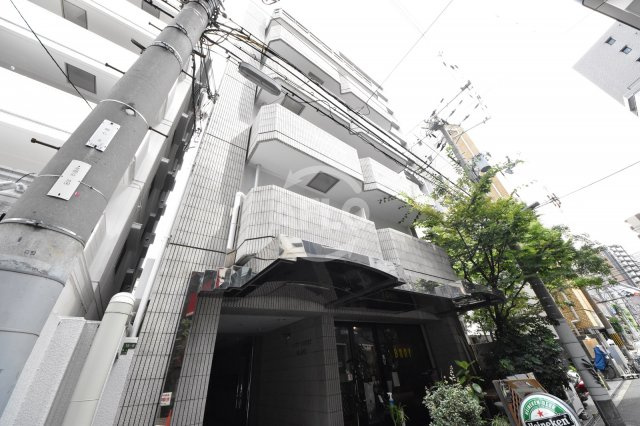 シティコートブラン