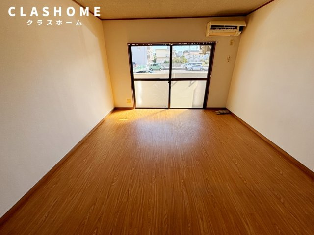 ベル寿　　刈谷市の賃貸ならクラスホーム刈谷店のその他|同物件の別部屋になります。