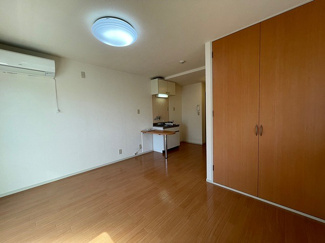 【洋室】 | サングレース