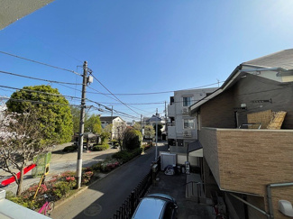 【展望】 | サングレース