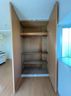 【収納】 | サングレース