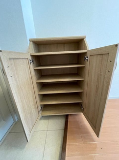 【収納】 | サングレース