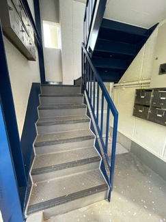 【その他共用部分】 | サングレース