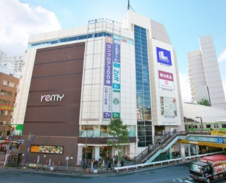 【周辺】 | サングレース