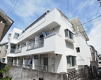 【外観】 | サングレース | サングレース