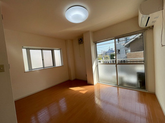 【居間・リビング】 | サングレース