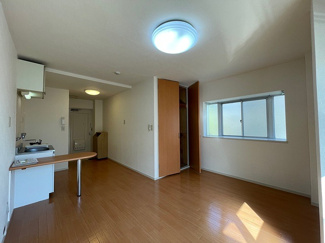 【内装】 | サングレース