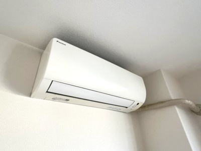 【設備】 | Ms court