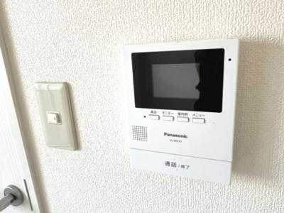 【セキュリティ】 | Ms court