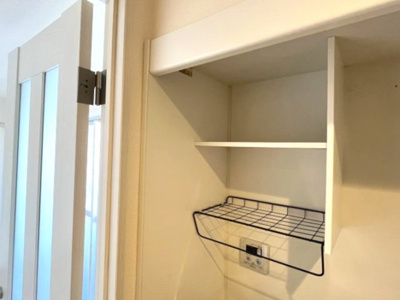 【その他】 | Ms court