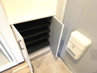 【その他】 | Ms court