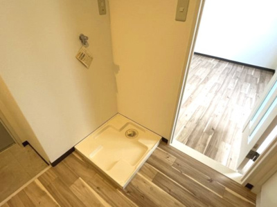 【設備】 | Ms court