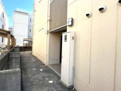 【その他】 | Ms court