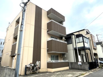 【その他】 | Ms court