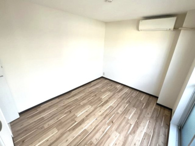 【居間・リビング】 | Ms court