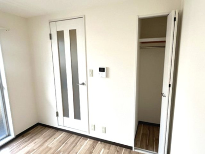 【収納】 | Ms court