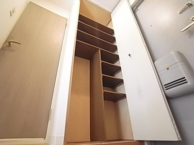 【設備】 | イーストマンション