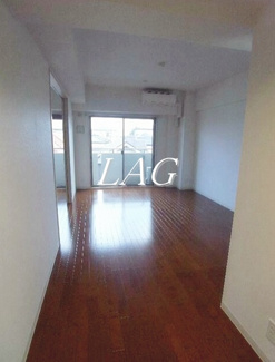 【寝室】 | プレアデス津田沼 | 寝室です。