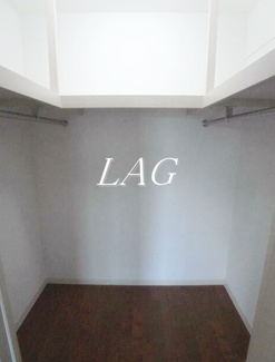 【収納】 | プレアデス津田沼 | 収納です。