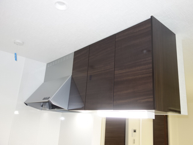 KARIN明石南のその他