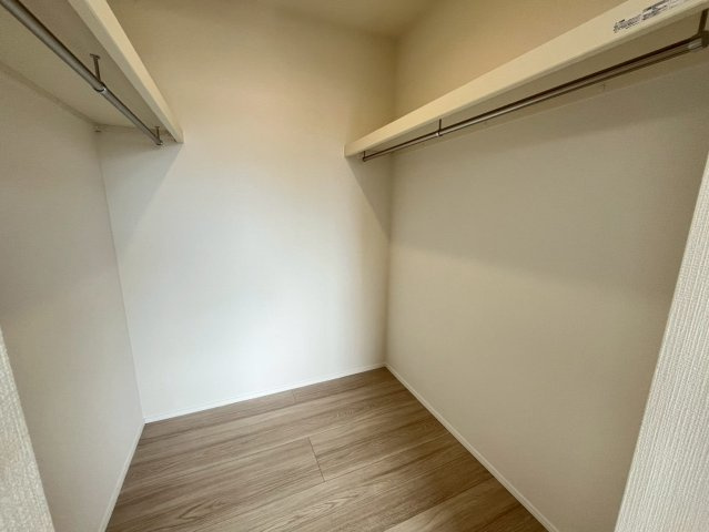 ハートフルタウン与那原町与那原　全4棟のその他