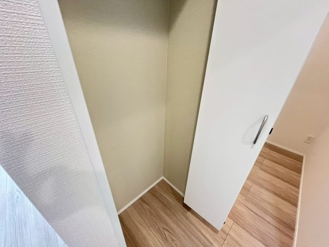 ハートフルタウン与那原町与那原　全4棟のその他