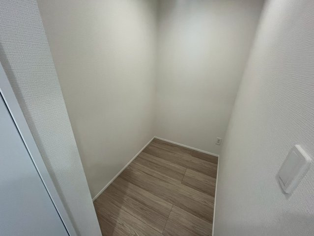 ハートフルタウン与那原町与那原　全4棟のその他