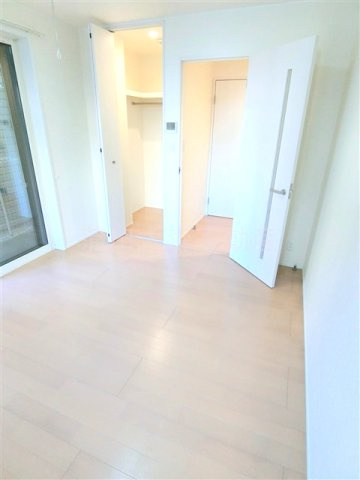 マノワール　デュモの居間・リビング