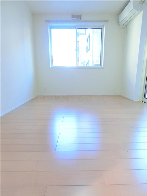 マノワール　デュモ