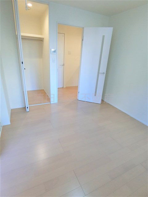 マノワール　デュモの居間・リビング