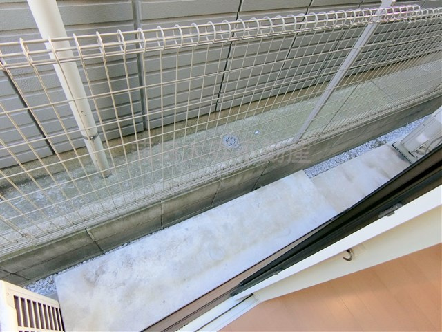 マノワール　デュモのその他