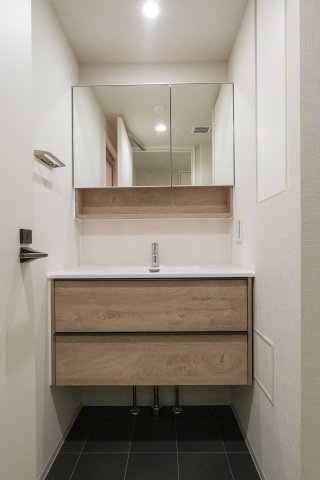 リビオメゾン大岡山のその他