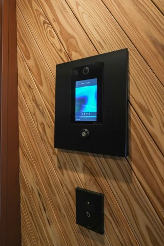 リビオメゾン大岡山のその他